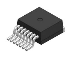 NTBG040N120M3S