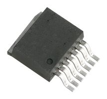ONSEMI NTBG1000N170M1