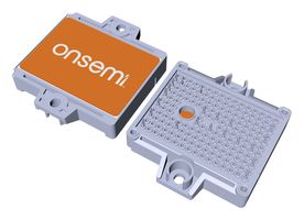 ONSEMI NXH020U90MNF2PTG. MOSFET MODULE, SIC, 900V, 149A