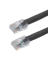 L-COM TRD524HF-BLK-25F