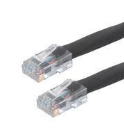专用电缆组件TRD524HF-BLK-5F采购_元器件采购商城