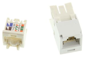 PANDUIT CJ688TGWH