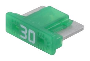 LITTELFUSE 0891030.NXS
