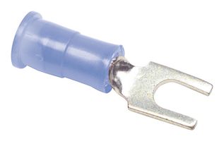 MOLEX 19142-0029.