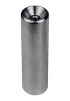 DESCO 19295. HANDHELD ELECTRODE, FOR SURFACE RESISTAN
