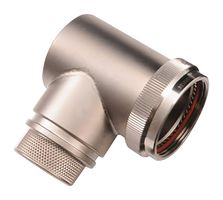 RAYCHEM - TE CONNECTIVITY R85049/90-9Z03