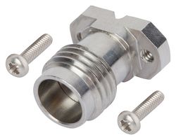SF1621-60048-1S