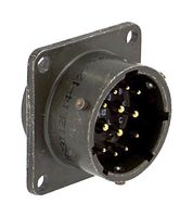 ITT CANNON MS3112E12-8P