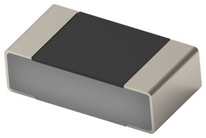 CGS - TE CONNECTIVITY TLRP2B10WR025FTD.