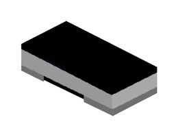 YAGEO PA1206FRF070R001L.