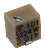 BOURNS 3224W-2-103E