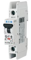 EATON CUTLER HAMMER FAZ-C15/1-NA-SP