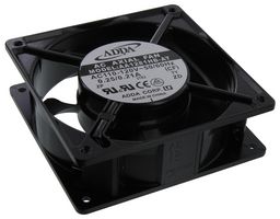 ADDA AA1281HB-AT