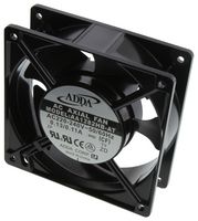 ADDA AA1282HB-AT