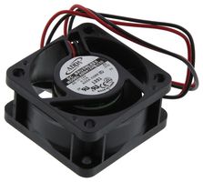 ADDA AD0412HB-C50