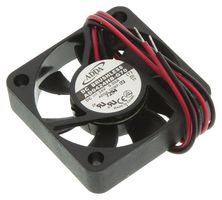 ADDA AD0424HB-G70