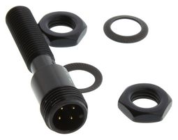 PEPPERL+FUCHS NMB3-8GM50-E2-C-V1