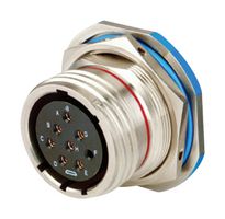 AMPHENOL AEROSPACE D38999/24WE35SN