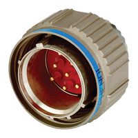AMPHENOL AEROSPACE D38999/26FC35PN