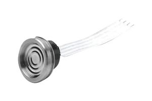 AMPHENOL ADVANCED SENSORS NPI-19A-172AH