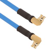 AMPHENOL SV MICROWAVE 7012-1981