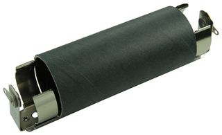 KEYSTONE 2186
