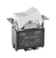 SW3821_其它