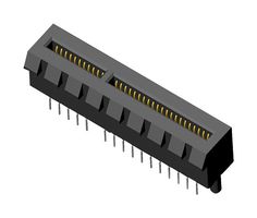 AMPHENOL COMMUNICATIONS SOLUTIONS 10018783-10011TLF