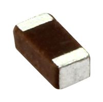 PULSE ELECTRONICS W3079