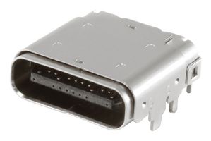 PULSE ELECTRONICS E8124-015-01