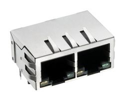 PULSE ELECTRONICS JXD0-2005NL.