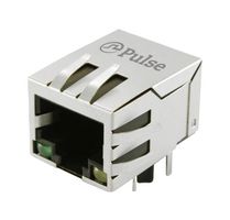 PULSE ELECTRONICS J0011D01BNL