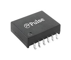 PULSE ELECTRONICS HM2102NLT