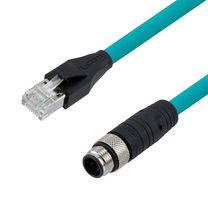 TRG504-T4T-05M_专用电缆组件