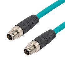 TRG607-T6T-05M