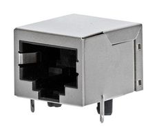 SS-90000-011
