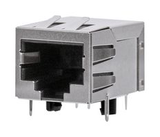 SS-90000-012