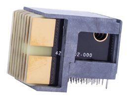 AMPHENOL AEROSPACE RVPX-P08VC1