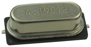 CITIZEN FINEDEVICE HCM4919430400ABJT