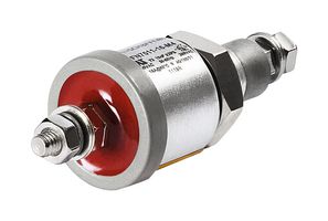 SCHAFFNER - TE CONNECTIVITY FN7513-16-M4
