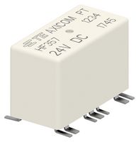 AXICOM - TE CONNECTIVITY 1462051-5