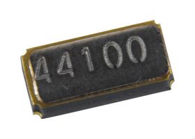 CM315D-32.768KDZY-UT_其它