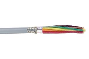 LAPP 302203S