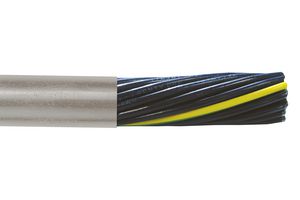 LAPP 602004