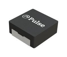 PULSE ELECTRONICS PA4349.333ANLT