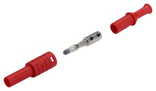 CAL TEST ELECTRONICS CT2989-2