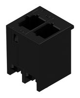 WEIDMULLER 8000072425