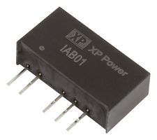 IAB0105D05_其它