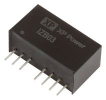 XP POWER IZB0324S3V3
