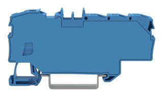 2006-8034.